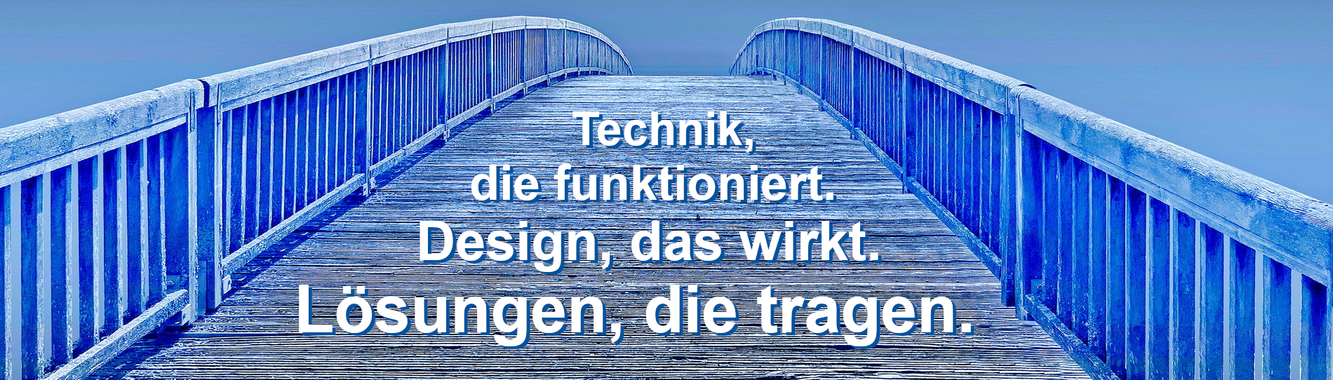 Weblösungen mit Content Mangagement System Drupal Weblösungen mit Content Mangagement System Drupal